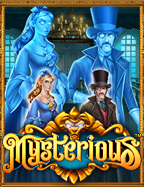 สูตรเล่น ฟรี เครดิต ใหม่ ล่าสุดสล็อต คืน ยอด เสีย แบบมือโปร