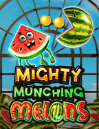 เพิ่มชนะกับฟรี เครดิต ไม่ ต้อง ฝาก เกมสล็อตค่าย Jili