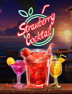 ฟรี เครดิต ไม่ ต้อง ฝาก 2019: เล่นยังไงให้คุ้ม